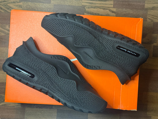 Nike Air Max 1000.2 3D-printed sneaker