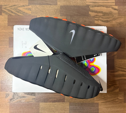 Women's Nike Mind 001 Slide