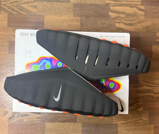 Women's Nike Mind 001 Slide
