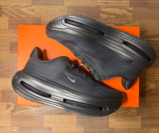 Nike Vomero Premium
