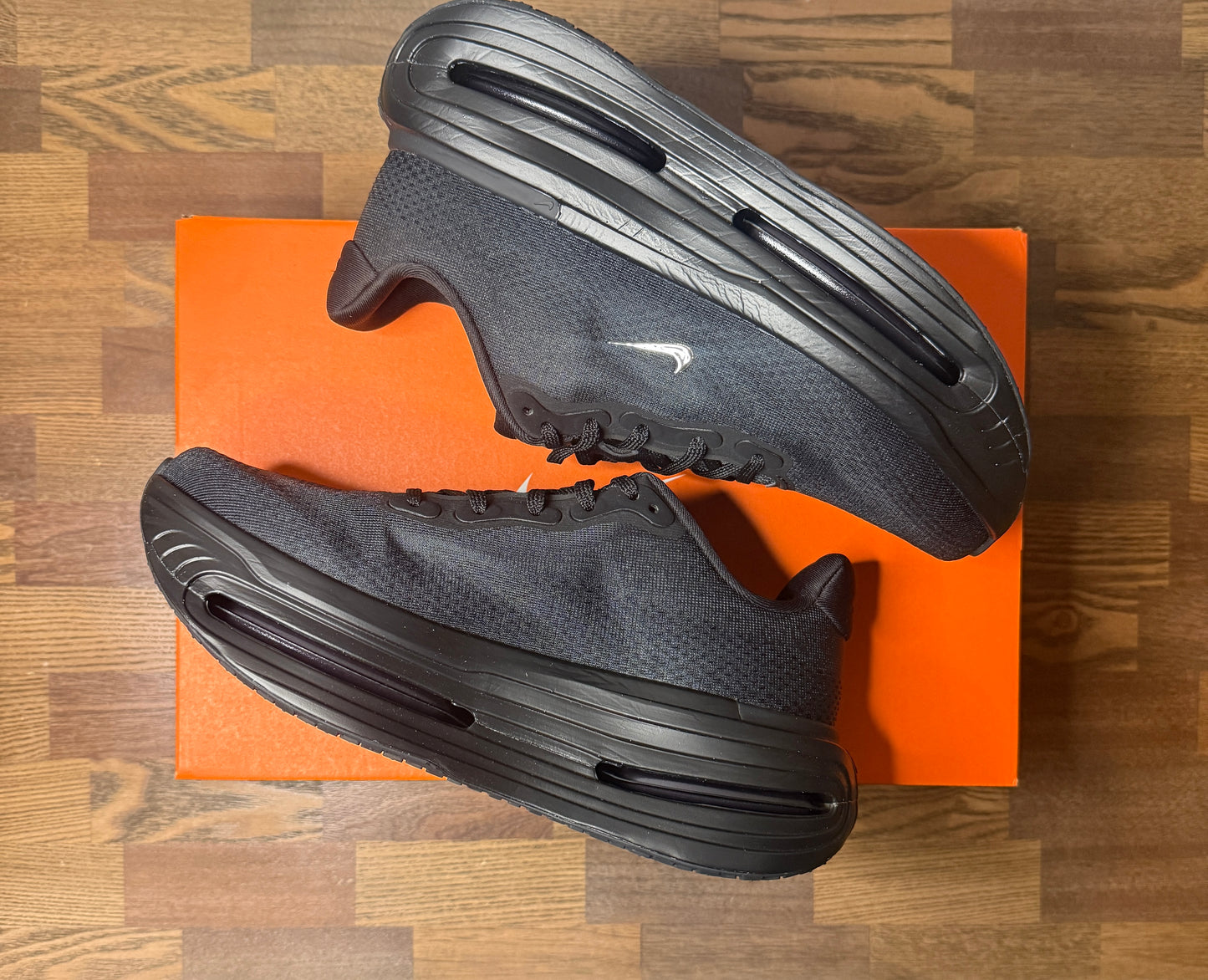 Nike Vomero Premium