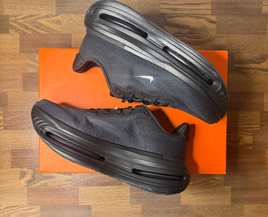 Nike Vomero Premium
