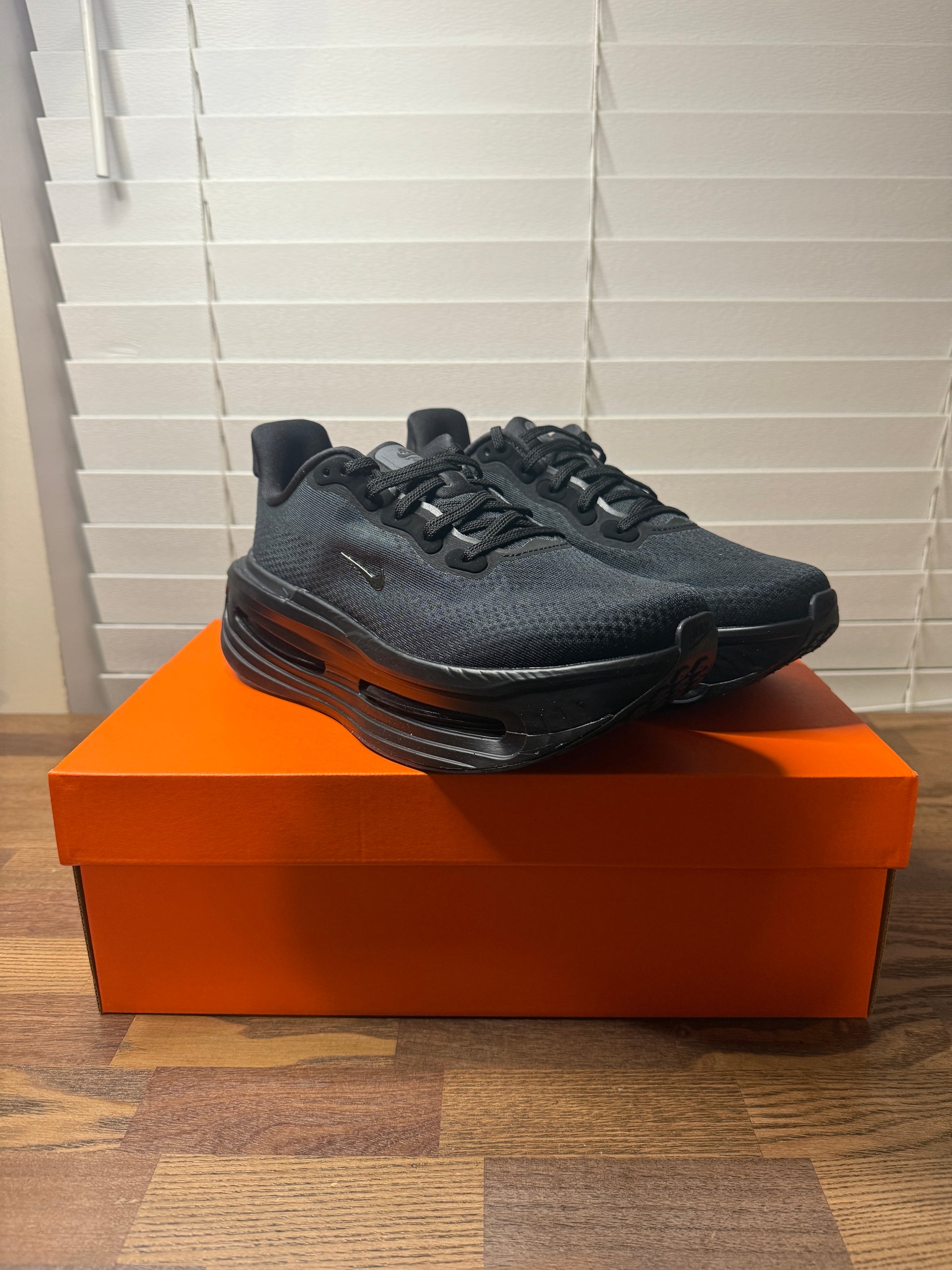 Nike Vomero Premium