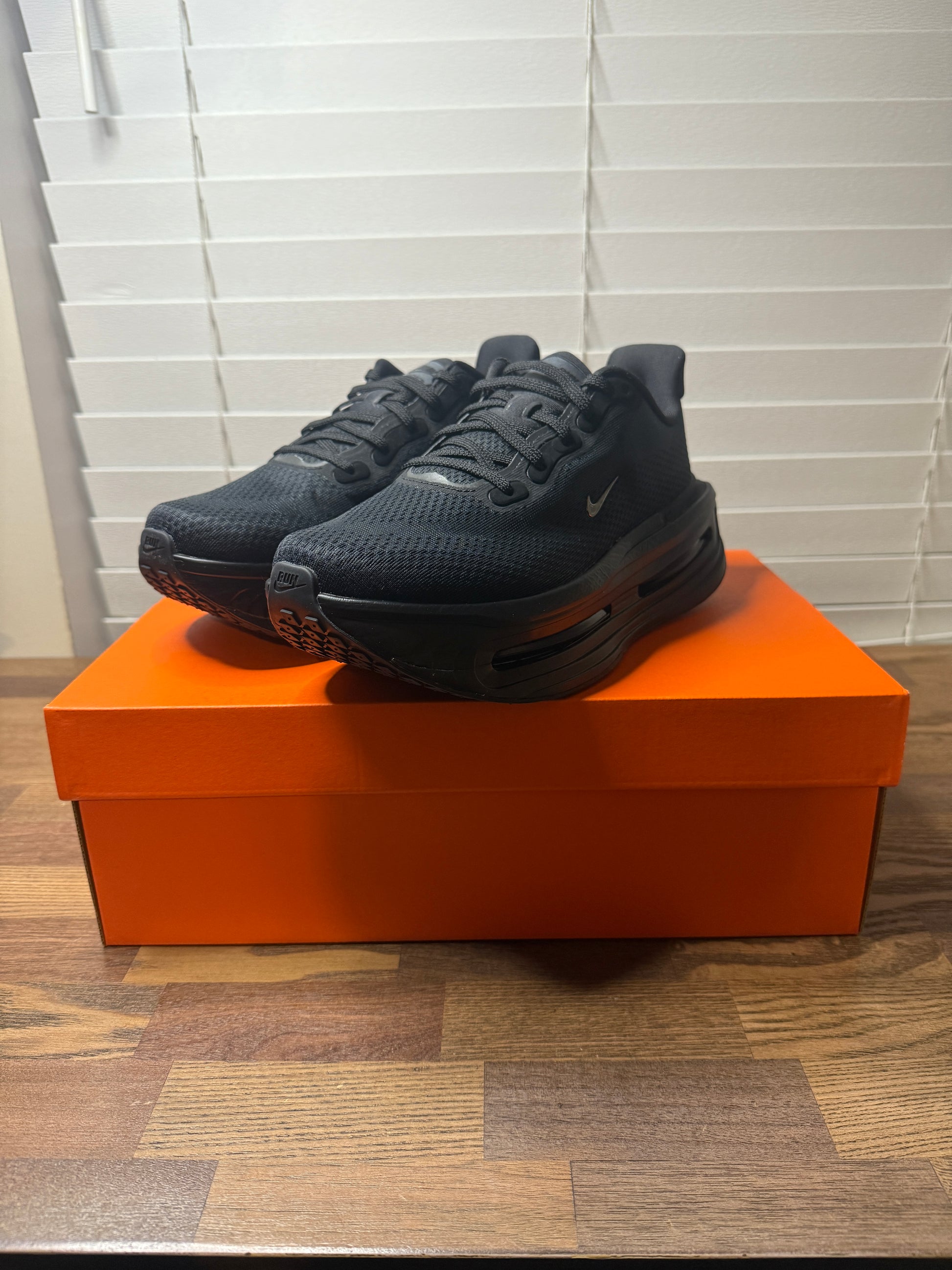 Nike Vomero Premium