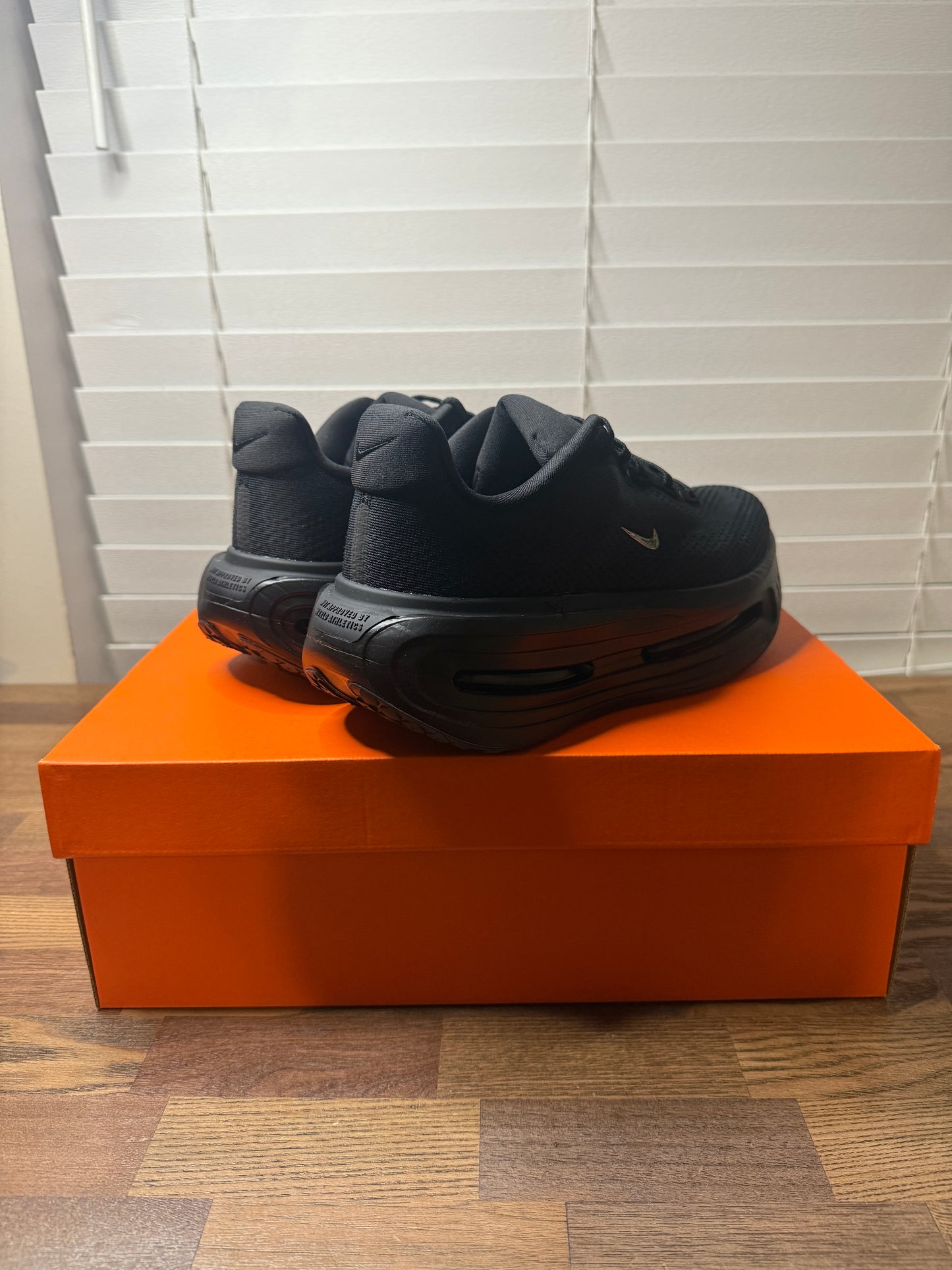 Nike Vomero Premium
