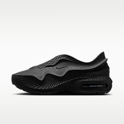 Nike Air Max 1000.2