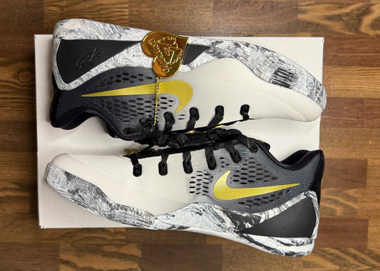 Nike Kobe 9 Mambacita